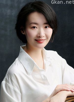 路晞