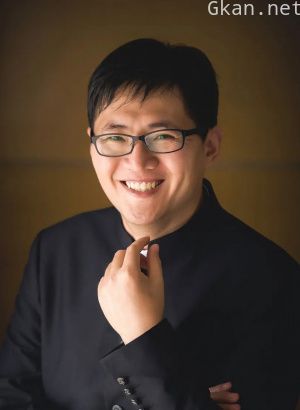 李鹏