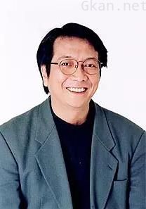 土师孝也