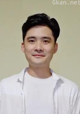 侯瑜畅