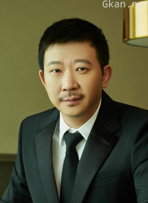 饶晓志