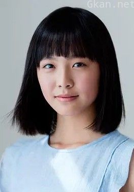 驹井莲