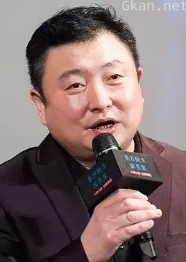 刘风
