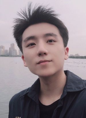 包亚铭