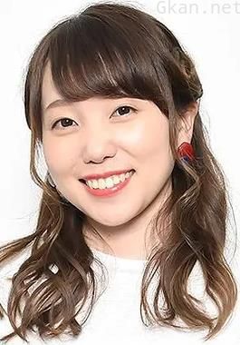 小原好美