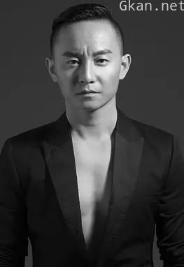 冯玉玺