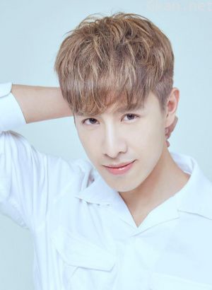 邓加乐