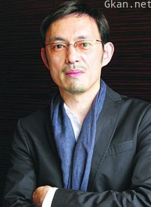 马家辉