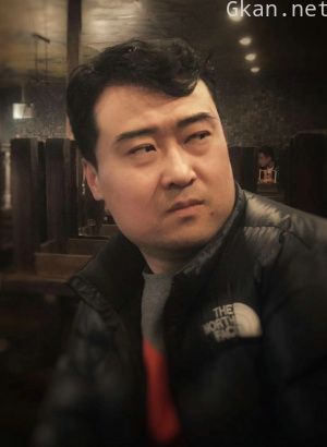 田新平