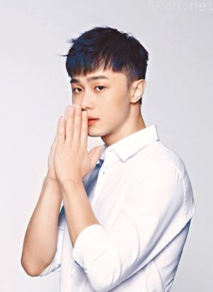 施柏宇