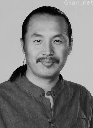 田波
