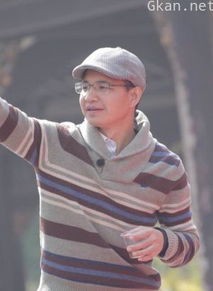 谢德炬