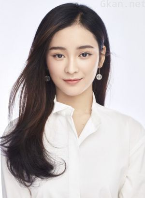 王一菲
