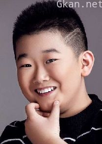 李淏东