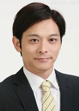 山口友和