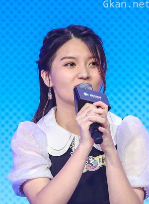 糖醋里脊
