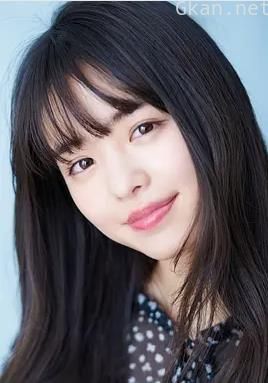 横田真悠