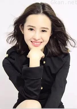 李佳倪