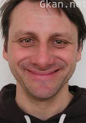 Radek Holub