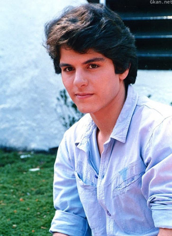 Ernesto Laguardia