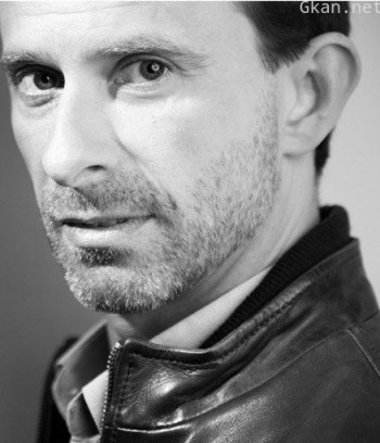 Nicolas König