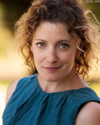 Stacy Hart
