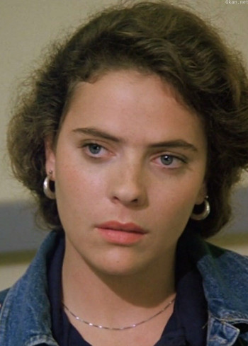 Sharon Hacohen