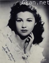 Loretta King