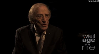 Jean Lapointe
