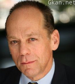 David Kagen