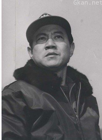 李乐薰