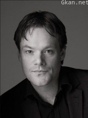 Peter Gaynor