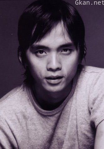 Jon Kit Lee