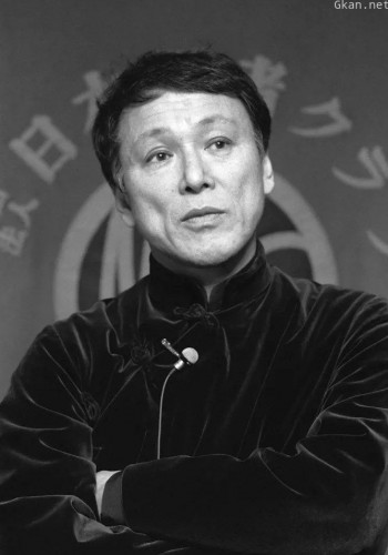 伊丹十三