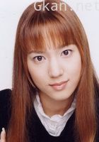 池泽春菜