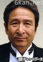 河原崎建三