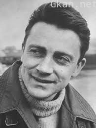 Serge Rousseau