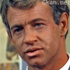 Alan Vint