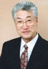 城山坚