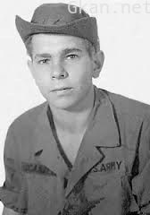 Frank J. Scannell