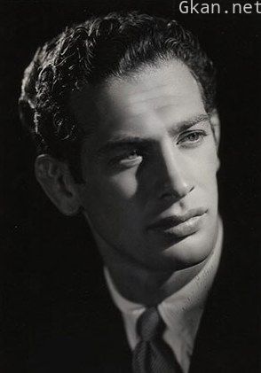 Wolf Ruvinskis