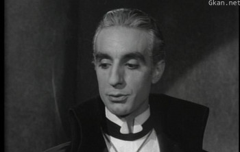 Germán Robles
