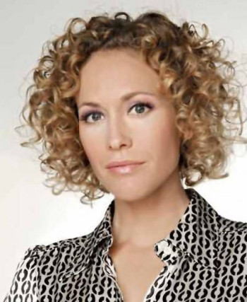 Claudia Hiersche