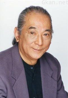 岛俊介