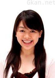 斋藤彩夏