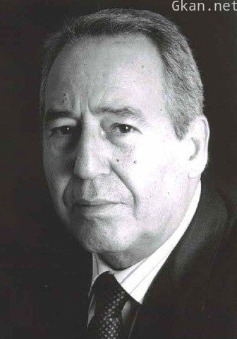 Aldo Ralli