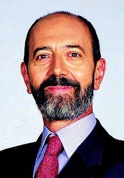 米古尔·雷兰