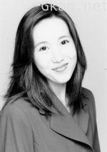 庄真由美