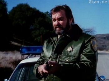 Russ McCubbin