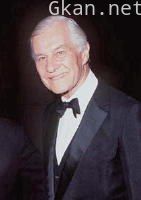 Peter Shaw